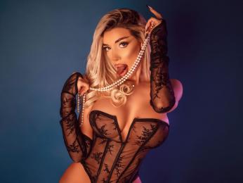 Sierra webcam model stream image