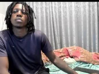 netfux_and_chill webcam chaturbate model stream image