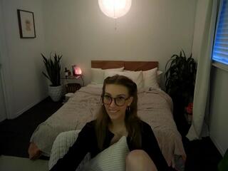 Dylan Knight webcam model stream image