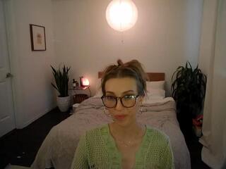 Dylan Knight webcam model stream image