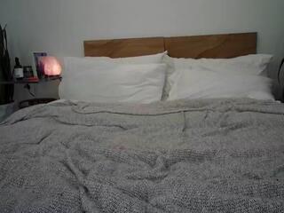 Dylan Knight webcam model stream image