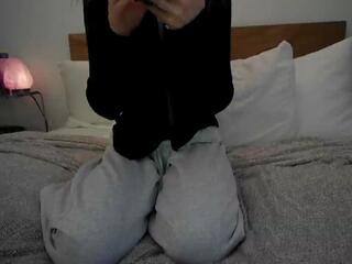 Dylan Knight webcam model stream image