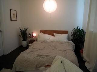 Dylan Knight webcam model stream image