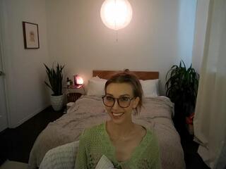 Dylan Knight webcam model stream image