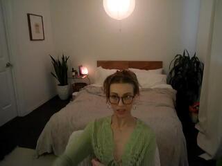 Dylan Knight webcam model stream image