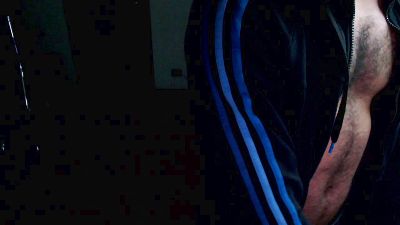 Mikesfyres webcam cam4 model stream image