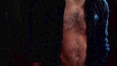 Mikesfyres webcam cam4 model stream image