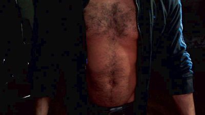 Mikesfyres webcam cam4 model stream image