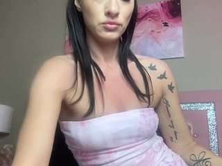 whitneyoc webcam model stream image