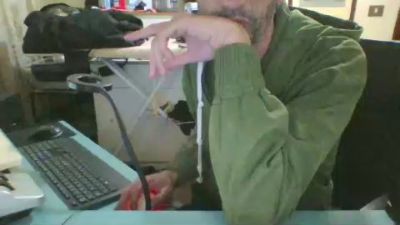 vald83 webcam cam4 model stream image