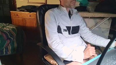 vald83 webcam cam4 model stream image