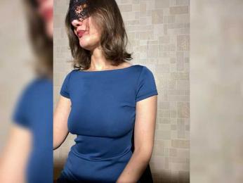 Monro webcam model stream image