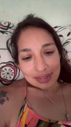 tamara225 webcam cam4 model stream image