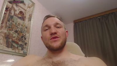 Toress2 webcam cam4 model stream image