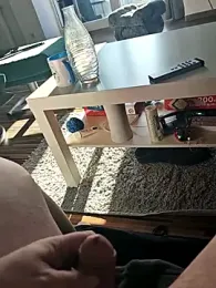 fickmonster2024 webcam model stream image