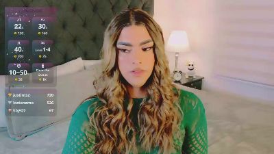 scarlethsweety webcam model stream image