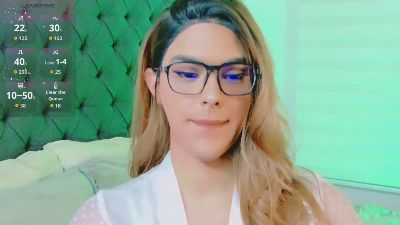 scarlethsweety webcam cam4 model stream image