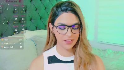 scarlethsweety webcam cam4 model stream image