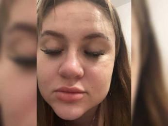 alina08 webcam bongacams model stream image