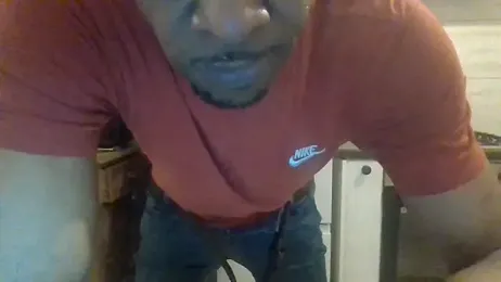 CuzzyB69 webcam stripchat model stream image