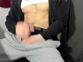 germanmike1997 webcam model stream image