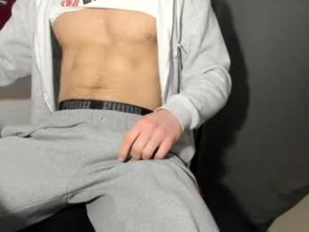 germanmike1997 webcam model stream image