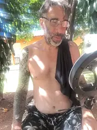 visualizechat webcam model stream image