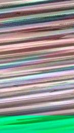 TheDearDaddy webcam model stream image