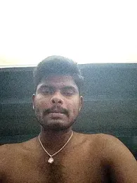 Anji8639 webcam stripchat model stream image