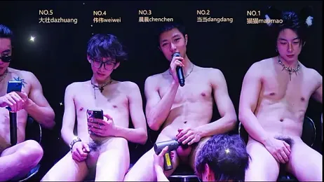 kissbaby-88 webcam stripchat model stream image