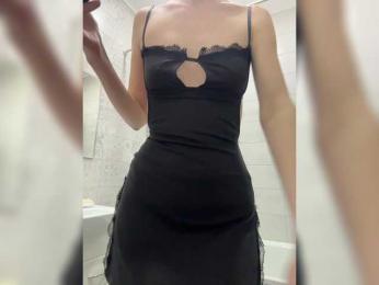 Madison01 webcam model stream image