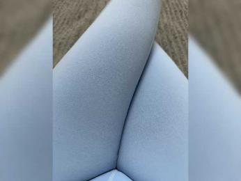 Madison01 webcam model stream image