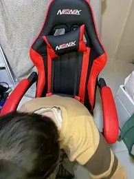 Mura109905 webcam model stream image