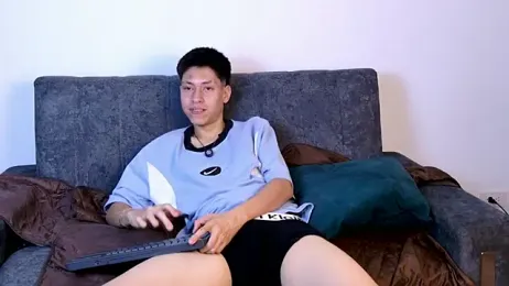 Samael_oa webcam stripchat model stream image