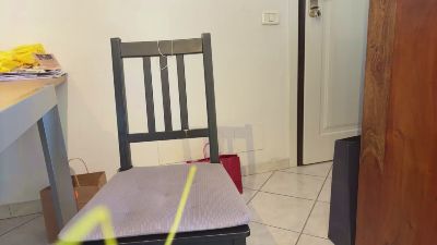 EUGENIO80 webcam cam4 model stream image