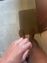 BumbleBee84 webcam stripchat model stream image