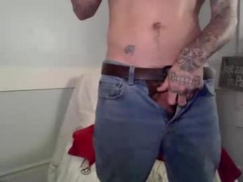 itzmeebaby webcam model stream image