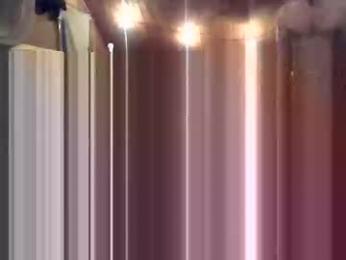 itzmeebaby webcam model stream image