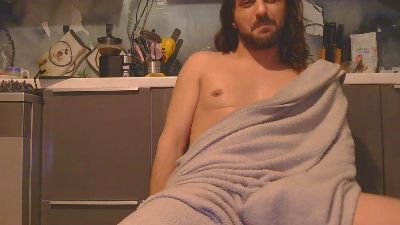 CelsioHole webcam model stream image