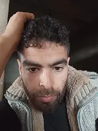 Prox1a webcam stripchat model stream image