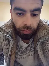 Prox1a webcam model stream image