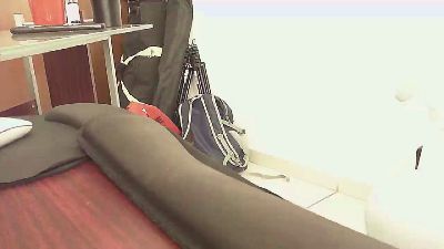 mizkyxes1 webcam model stream image