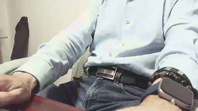 mizkyxes1 webcam model stream image