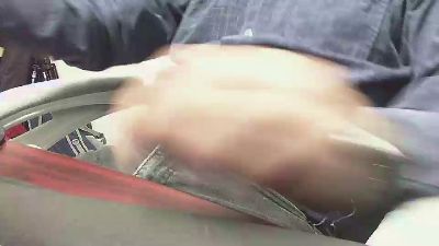 mizkyxes1 webcam model stream image