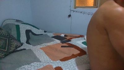 Juanchovergon22 webcam model stream image