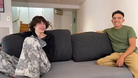 sexualmindsett webcam model stream image