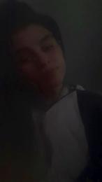 ValentinaHot330 webcam model stream image