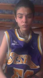 ValentinaHot330 webcam cam4 model stream image