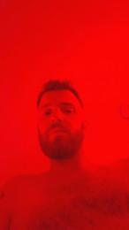 davidseargent webcam model stream image