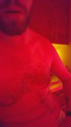 davidseargent webcam model stream image